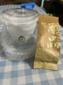大益TAETEA茶葉普洱茶熟茶醇品餅茶提裝357g*7餅口糧茶中華老字號 曬單實(shí)拍圖