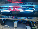 方糖機械大師M-ATX/ITX 緊湊型臺式電腦組裝機 AMD銳龍7800/9800X3D/5060TI C28小型手提電腦主機 配置五：9700X/32G/5070 12G 曬單實(shí)拍圖