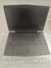 聯(lián)想（Lenovo) 拯救者15.6寸Y7000/ R9000P高刷電競(jìng)吃雞設(shè)計(jì)游戲本二手筆記本電腦 95新I7-8750H 1050Ti Y7000 16G內(nèi)存+512G固態(tài) 曬單實(shí)拍圖