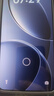 小米REDMI K80  【國補】手機游戲性能小米手機 藍色 12GB+512GB 官方標配 曬單實(shí)拍圖