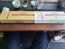 茅臺（MOUTAI）飛天 醬香型白酒 53度 金條+白條  50ml*5*2 組合裝 曬單實拍圖