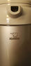 象?。╖O JIRUSHI）保溫壺暖壺?zé)崴坎Ａ?nèi)膽真空隔熱學(xué)生手提式保溫瓶AFFB-10-HX 曬單實(shí)拍圖