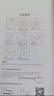 菲為【2片裝】適用華為暢享70X鋼化膜高清防指紋BRE-AL80防窺膜抗藍光曲屏全覆蓋防摔防爆手機保護貼膜 華為暢享70X【曲面鉆石膜】高清版*2片 -貼壞包賠 曬單實(shí)拍圖