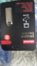 金正128GB USB2.0 U盤N-33銀色手機電腦U盤金屬辦公商務投標優(yōu)盤車載迷你款優(yōu)盤 曬單實拍圖