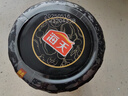 海天 蒜蓉醬 蒜泥 0防腐劑 鮮蒜蓉200g 火鍋蘸料 小龍蝦調料 調味涼拌 曬單實拍圖