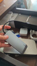 貝爾金（BELKIN）Type-C擴(kuò)展塢 高效7合1拓展 iPad, Apple電腦轉(zhuǎn)接 PD供電100W HDMI投屏 USB/SD讀卡 AVC009-V2 曬單實(shí)拍圖