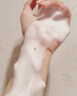 維特絲（vetes）氨基酸沐浴露持久留香72小時(shí)香體控油滋潤保濕沐浴乳液男女士 曬單實(shí)拍圖