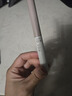 INTO YOU染眉膏防水防汗自然定型不暈染眉筆滋潤保濕七夕情人節(jié)禮物EB04 曬單實(shí)拍圖