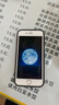 Apple iPhone 蘋(píng)果6s/6sPlus 蘋(píng)果6s 二手手機 備用機 二手蘋(píng)果手機 全網(wǎng)通 銀色 蘋(píng)果6s 64G【更換100%電池】 9成新 曬單實(shí)拍圖