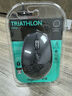 羅技（Logitech）M720無(wú)線(xiàn)藍牙鼠標家用無(wú)線(xiàn)雙模鼠標MAC筆記本ipad鼠標優(yōu)聯(lián)雙模多設備自定義按鍵 M720 曬單實(shí)拍圖