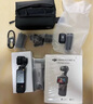 大疆 DJI Osmo Pocket 3 全能套裝 一英寸口袋云臺(tái)相機(jī) OP靈眸手持?jǐn)?shù)碼相機(jī) 旅游vlog 便攜美顏攝像 曬單實(shí)拍圖
