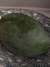 趣嘗鮮 攀枝花凱特芒2粒裝 大果 單果600g+  源頭直發(fā) 一件包郵 曬單實(shí)拍圖