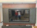 Vidda 發(fā)現(xiàn)X Pro 2026款 85英寸 300Hz超高刷低反屏 2940分區(qū)QD-Mini LED 國家補(bǔ)貼海信電視85VX5Q-PRO 曬單實(shí)拍圖