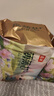 五羊（FIVERAMS）拉拉褲薄薄芯成長(zhǎng)褲XXL160片 (15kg以上)嬰兒尿不濕超薄瞬吸干爽 曬單實(shí)拍圖