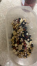 丙田 有機白蓮子230g 去芯通芯磨皮干蓮子新鮮干貨紅棗百合銀耳羹配料 曬單實拍圖