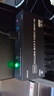 畢亞茲 HDMI KVM切換器二進(jìn)二出帶外置按鍵 顯卡擴(kuò)展雙屏幕2進(jìn)2出高清4K@60Hz鍵鼠屏共享器 KVM29 曬單實(shí)拍圖