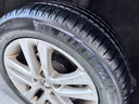 米其林（MICHELIN）汽車(chē)輪胎 205/55R16 91V 耐越 ENERGY MILE 適配朗逸/速騰/卡羅拉 曬單實(shí)拍圖