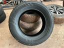固鉑（Cooper）汽車(chē)輪胎 265/60R18 110H DISCOVERER HTS 適配普拉多/H9/坦克300 曬單實(shí)拍圖