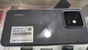 榮耀X60GT 【國家補(bǔ)貼15%】新品5G手機(jī) 驍龍旗艦芯片 6300mAh青海湖電池 AI 幻夜黑 12GB+256GB 官方標(biāo)配 曬單實(shí)拍圖