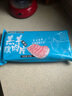 大莊園新西蘭原切羔羊腹肉片 凈重500g 火鍋食材生鮮羊肉羊肉片羊肉卷 曬單實拍圖