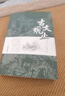 【全2冊】古文觀(guān)止+世說(shuō)新語(yǔ)  全集原文譯注初高中生版題解疑難注音版注釋白話(huà)文白對照鑒賞辭 曬單實(shí)拍圖