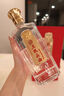 五糧液股份 五糧頭曲金標龍頭酒濃香型白酒52度500ml*2瓶 經(jīng)典精品窖藏 曬單實(shí)拍圖