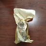 諸老大粽子真空肉粽咸粽端午節(jié)嘉興產(chǎn)粽子中華老字號湖州特產(chǎn) 早餐速食 豬肉粽1360g（170g*8只） 曬單實拍圖