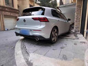 華億沃德國商用高壓水槍家用220V/380V大功率洗車機洗車店養(yǎng)殖場清洗機 3800W 德國EW泵220V540斤10米管 德系渦輪增壓泵卷軸便攜式收納家用商用強力洗地機 曬單實拍圖