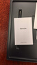 掌閱（iReader）【新品發(fā)布】Smart X5 Ultra 10.65英寸智能辦公本電子書閱讀器墨水屏電紙書平板手寫電子紙筆記本 曬單實拍圖
