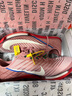 耐克（Nike）湯普森9秒75新紀錄 田徑精英Nike Maxfly耐克氣墊男女短跑釘鞋 HQ2058-600/Maxfly 2代 41 曬單實(shí)拍圖