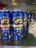 麒麟（Kirin）一番榨 無糖啤酒500ml*12罐 日本原裝進(jìn)口  曬單實拍圖