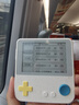 百詞斬原裝適用單詞機Max貼膜單詞機超大屏幕貼膜MAX高清膜 百詞斬單詞機max-藍光護眼 0GB 曬單實拍圖