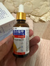 卜久岡制薬非治重度灰指甲100%特效專(zhuān)用的藥進(jìn)口灰甲凈鳳仙花抑菌液真菌感染 灰甲液【全新升級(jí) 官方正品】 日本特傚灰甲液2盒（中度管好） 曬單實(shí)拍圖