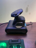 LOOIROBOT LOOI手機機器人 DeepSeek大模型中英文語(yǔ)音對話(huà)視覺(jué)識別MagSafe無(wú)線(xiàn)充電 智能桌面陪伴【太空黑】 曬單實(shí)拍圖