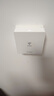 華為Q6路由器網(wǎng)線版凌霄子母路由器全屋WiFi6千兆ac+ap面板分布式路由7mesh組網(wǎng)Poe無線ax3000套裝MT33 Q6電信版一拖三【全網(wǎng)通用】兩年延保不含安裝 JD電競官方店 曬單實(shí)拍圖