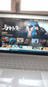 【補貼20%】新款酷睿i9級超高性能筆記本電腦輕薄商務(wù)AI設計手提 全新英特爾N95+4K級藍光護眼屏 32G運行+512G超速固態(tài) 曬單實(shí)拍圖