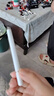 觸屏筆手機(jī)手寫電容筆適用vivo小米安卓華為OPPO觸控筆細(xì)頭平板筆 特價(jià)促銷/升級(jí)款【隨機(jī)色】1支/超精準(zhǔn) 曬單實(shí)拍圖