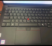 ThinkPad【國家補貼20%】聯(lián)想筆記本電腦E14 2025超能版 商務(wù)辦公學(xué)生輕薄本 英特爾酷睿5 16G 1T 2.8K銀色 曬單實(shí)拍圖