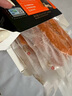 鋒味派無抗奧爾良雞排半成品雞胸肉400g/4片低脂高蛋白兒童早餐無添加 曬單實拍圖