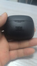 JBL TUNE BUDS琉璃豆真無(wú)線(xiàn)藍牙耳機 主動(dòng)降噪防水耳機 蘋(píng)果華為小米音樂(lè )耳機 磨砂黑 曬單實(shí)拍圖