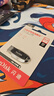 閃迪（SanDisk）64GB USB3.2 U盤(pán) CZ550黑色 讀速100MB/s 安全加密 數據恢復 學(xué)習辦公電腦車(chē)載 高速大容量?jì)?yōu)盤(pán) 曬單實(shí)拍圖