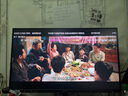 SANC盛色27英寸2K210Hz電競顯示器FastIPS硬件低藍(lán)光IGZO氧化物技術(shù)10Bit 500nit高亮屏幕G72Max增強版 曬單實拍圖