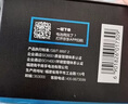 南孚5號(hào)堿性電池30粒 酷黑系列適用于電動(dòng)玩具/鼠標(biāo)/美容儀/體重秤/遙控器/血氧儀等 LR6 曬單實(shí)拍圖