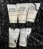 芭比波朗（Bobbi Brown）清透舒盈潔膚油200ml*3優(yōu)享套組 卸妝油 生日禮物 曬單實(shí)拍圖