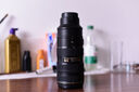 尼康/Nikon 70-200 80-200  全畫幅 中長焦二手變焦鏡頭 AF-S70-200 2.8 G VR 二代大竹炮 99新 曬單實拍圖