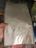 柯銳邇 pvc熱縮膜袋家用吹風(fēng)機(jī)可用 PVC收縮膜 包裝塑封膜熱縮袋 防塵防水透明包裝塑封膜pvc熱收縮膜 曬單實(shí)拍圖