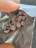 喵小俠蘋(píng)果汁餅干 炭燒棒 堅果酥高鈣果蔬奶酪脆雞蛋卷兒童餅干健康零食 【嬰標】蘋(píng)果汁餅干70g 曬單實(shí)拍圖