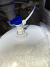 鉆芯凈水器壓力桶3.2G家用商用儲水罐直飲RO純水機通用配件 曬單實(shí)拍圖