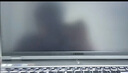 聯(lián)想（Lenovo)拯救者15.6寸Y7000/R9000P高刷電競游戲本i73060二手筆記本電腦 95新②⑧R9000P R7-5800H 3060 高配16G內存+512G固態(tài) 曬單實(shí)拍圖