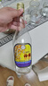 汾酒 出口玻汾 清香型白酒 53度 500ml*6瓶 整箱裝（非原箱發(fā)貨） 曬單實(shí)拍圖